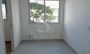 Imagem: SAO PAULO - Padrão - Jardim Marajoara