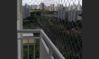 Imagem 3: Apartamento com 2 dormitórios à venda, 81 m² por R$ 485.000,00 - Vila do Golf - Ribeirão P