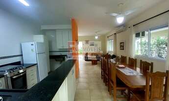 Imagem 7: CASA A VENDA EM CONDOMÍNIO EM JUQUEHY