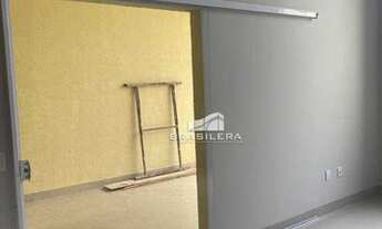 Imagem 2: Casa Setor Riviera