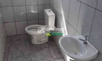 Imagem 3: Sala Comercial para locação, Jardim Paraíso, Guarulhos -