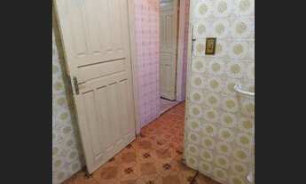 Imagem 4: Sobrado com 3 dormitórios à venda, 125 m² por R$ 500.000 - Vila Ema - São Paulo/SP