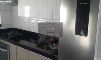 Imagem 3: Apartamento à venda no bairro Jardim Sul - São José dos Campos/SP