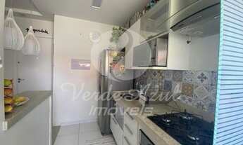 Imagem 6: Apartamento - Ortizes - Valinhos