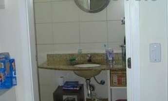 Imagem 5: Apartamento residencial à venda, Santa Rosa, Niterói