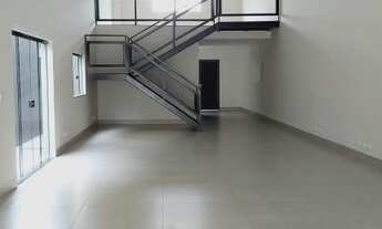 Imagem 4: JARDIM DOS ESTADOS - ALUGUE NESSE BAIRRO