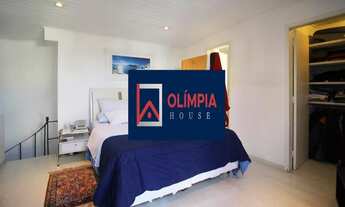 Imagem 7: Apartamento Venda 1 Dormitórios - 60 m² Itaim Bibi