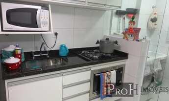 Imagem: Apartamento 1 dormitório R$ 312.000,00