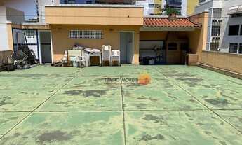 Imagem 5: Loja para alugar, 310 m² por R$ 20.000,00/mês - Icaraí - Niterói/RJ