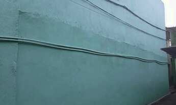 Imagem 4: Sobrado com 2 dormitórios à venda, 310 m² por R$ 1.600.000,00 - Vila Invernada - São Paulo