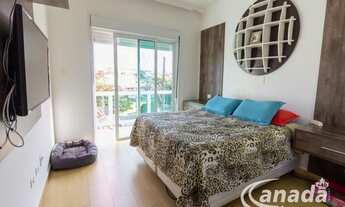 Imagem 5: Casa - Vila Osasco