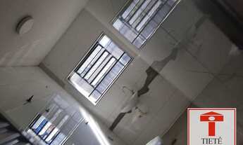 Imagem 7: Galpão para alugar, 265 m² por R$ 20.000,00/mês - Macedo - Guarulhos/SP