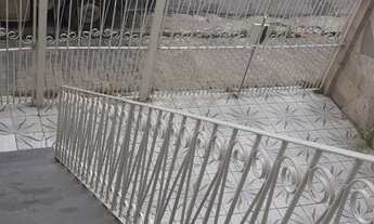 Imagem 4: Sobrado para aluguel com 240 metros quadrados com 3 quartos em Vila Dom Pedro II - São Pau