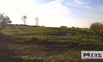 Imagem 2: Terreno residencial à venda, Condomínio Terras de São José II, Itu