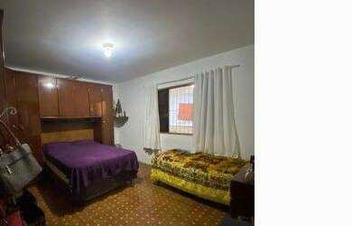 Imagem 5: Casa à venda, 310 m² por R$ 690.000,00 - Vila Nilo - São Paulo/SP