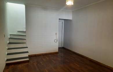 Imagem 4: Casa para alugar