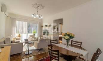 Imagem 7: Porto Alegre - Apartamento Padrão - Centro Histórico