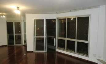 Imagem: Apartamento à venda em São Paulo