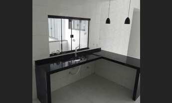 Imagem: Casa para Venda em Goiânia / GO no bairro