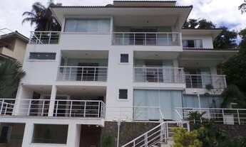 Imagem 2: Casa residencial à venda, Maceió, Niterói