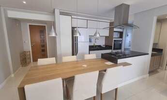 Imagem 2: Apartamento 1 Quarto para Venda em Salvador, Armação, 1 dormitório, 1 banheiro, 1 vaga