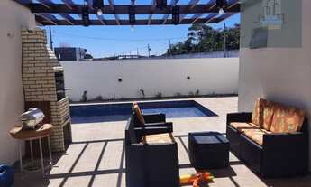 Imagem 5: Casa a venda - intermares Cabedelo/PB João Pessoa pb