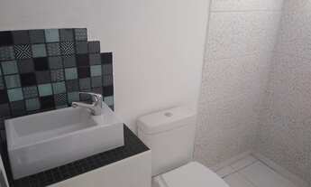 Imagem 4: APARTAMENTO Cristo Rei São Leopoldo