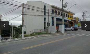 Imagem 5: SALÃO SOBRELOJA-724 M- VL. CARRÃO- LOCAÇÃO -$ 17.000,00