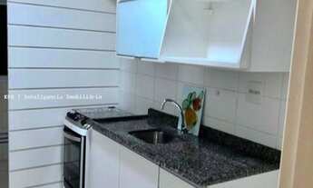 Imagem 7: Apartamento para Venda em Osasco, Presidente Altino, 2 dormitórios, 1 banheiro, 1 vaga