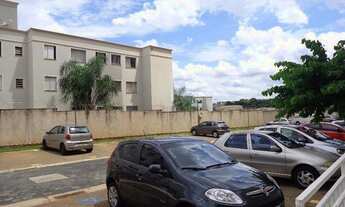 Imagem 7: Apartamento à venda, 74 m² por R$ 294.228,00 - Sumarezinho - Ribeirão Preto/SP