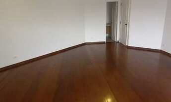 Imagem 4: 147m² de muito conforto e excelente lazer!