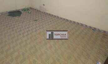 Imagem 5: Casa à venda, 290 m² por R$ 480.000,00 - Parque do Terceiro Lago - São Paulo/SP