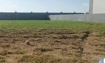 Imagem 3: VOLTA REDONDA - Terreno Padrão - Alphaville