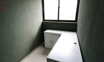 Imagem 15: Oportunidade Barra Bonita