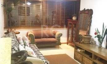 Imagem: Porto Alegre - Apartamento Padrão - Boa