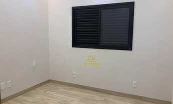 Imagem 7: Casa com 3 dormitórios à venda, 115 m² por R$ 590.000 - Esplanada Primo Menegheti - Franca