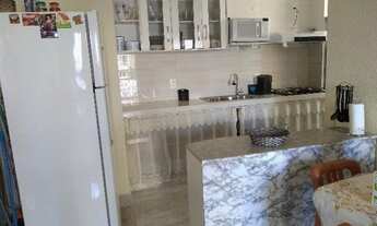 Imagem 4: Apartamento - Vila São Pedro - Hortolândia