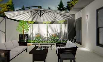 Imagem 3: Casa - Colinas de Indaiatuba - Indaiatuba