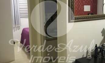 Imagem 5: Apartamento - Jardim Nova Hortolândia Ii - Hortolândia