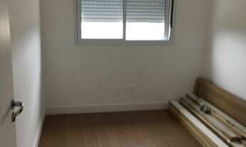 Imagem 4: Apartamento Para Locação em Barueri- Condomínio Residencial Flórida