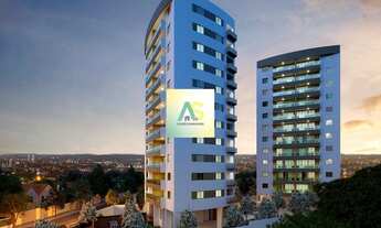 Imagem: Apartamento 04 quartos em Casa Forte com