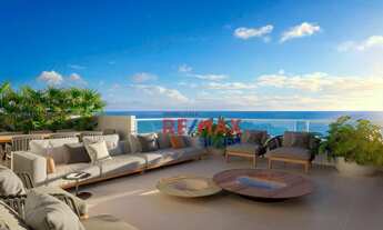 Imagem 13: Apartamento com 2 dormitórios à venda, 65 m² por R$ 430.463,25 - Piatã - Salvador/BA