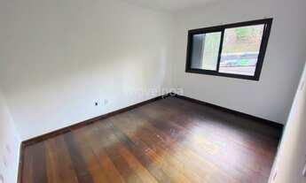 Imagem 6: PORTO ALEGRE - Casa Comercial - Bela Vista