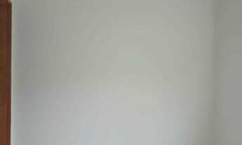 Imagem: Casa 3 dorm./1 suite - Jardim Santa Felicia