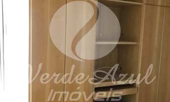 Imagem 4: Apartamento - Centro - Campinas