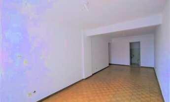 Imagem 3: Sala Comercial no bairro Centro em Porto Alegre