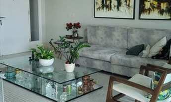 Imagem 3: Villagio Panamby, Horto Florestal