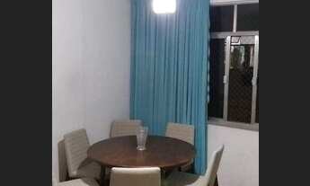 Imagem 2: Apartamento à venda, 60 m² por R$ 395.000,00 - Ingá - Niterói/RJ