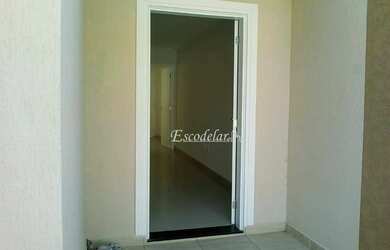 Imagem 3: Sobrado com 3 dormitórios à venda, 130 m² por R$ 720.000 - Jardim Paraíso - São Paulo/SP