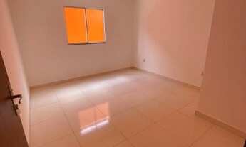 Imagem 2: Ágio de Ap , Perola 2